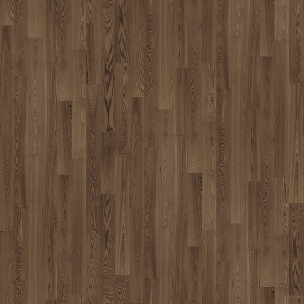 Модульный паркет COSWICK Дуб Корица (Cinnamon) Таинственный лес (Dark Wood collection) Масло шелковое ультраматовое Селект энд Бэттер Блуа 1106-1565-10