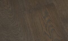 Мозаичный паркет COSWICK Дуб Марсель (Marseille) Таинственный лес (Dark Wood collection) Масло шелковое ультраматовое 1 Коммон Шереметьевский ромб 1193-3528-20