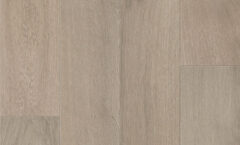 Инженерная доска COSWICK Дуб Серое дерево (Grey Wood) Оттенки серого (Grеy Shadow collection) Масло шелковое ультраматовое Таверн 1167-4533-20