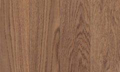 Инженерная доска COSWICK Дуб Миндальный (Almond) Натуральная палитра (Natural Touch collection) Масло шелковое ультраматовое Селект энд Бэттер 1167-1554-10