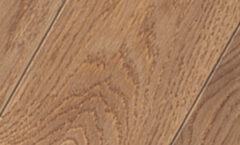 Инженерная доска COSWICK Дуб Миндальный (Almond) Натуральная палитра (Natural Touch collection) Масло шелковое ультраматовое Селект энд Бэттер 1167-1554-10