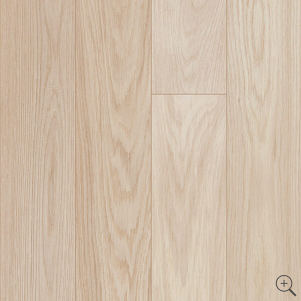 Мозаичный паркет COSWICK Дуб Ванильный (Vanilla) Белые ночи (White Breathe collection) Масло шелковое ультраматовое Селект энд Бэттер Кофейное зерно 1187-1508-10
