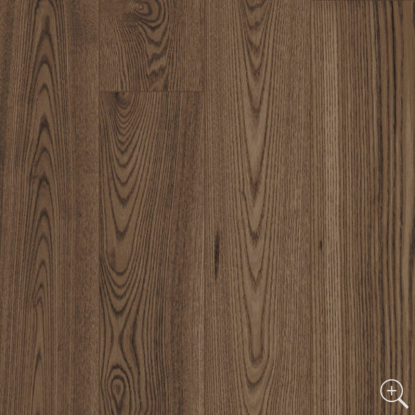Модульный паркет COSWICK Дуб Корица (Cinnamon) Таинственный лес (Dark Wood collection) Масло шелковое ультраматовое Селект энд Бэттер Версаль 1143-1565-10