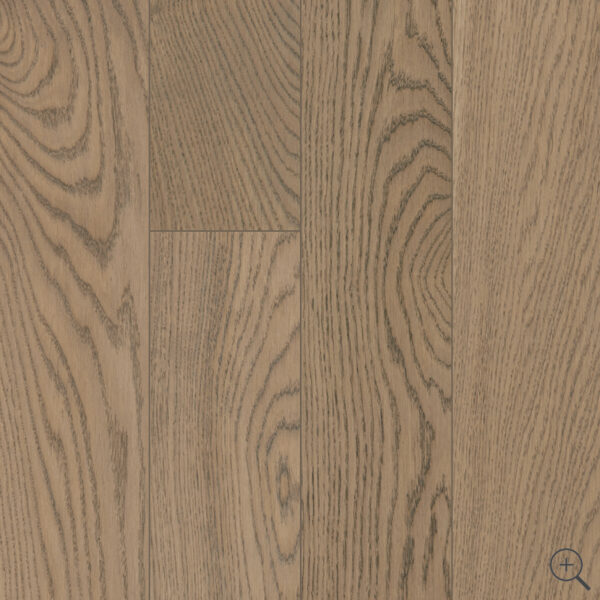 Инженерная доска COSWICK Дуб Песочный (Sandy) Дизайнерские решения (Designer Solution collection) Масло шелковое ультраматовое Таверн 1167-4523-20