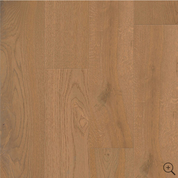 Мозаичный паркет COSWICK Дуб Сибуми (Shibumi) Дизайнерские решения (Designer Solution collection) Масло шелковое ультраматовое 1 Коммон Шереметьевский ромб 1197-3582-20