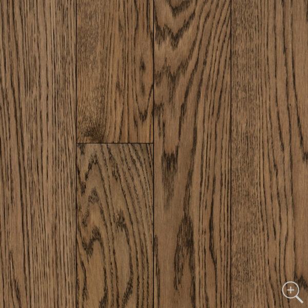 Паркет елка COSWICK Английская елка (90°) Дуб Каменный Ручей (Stoney Creek) Таинственный лес (Dark Wood collection) Масло шелковое ультраматовое Селект энд Бэттер Венгерская елка 1174-1525-10