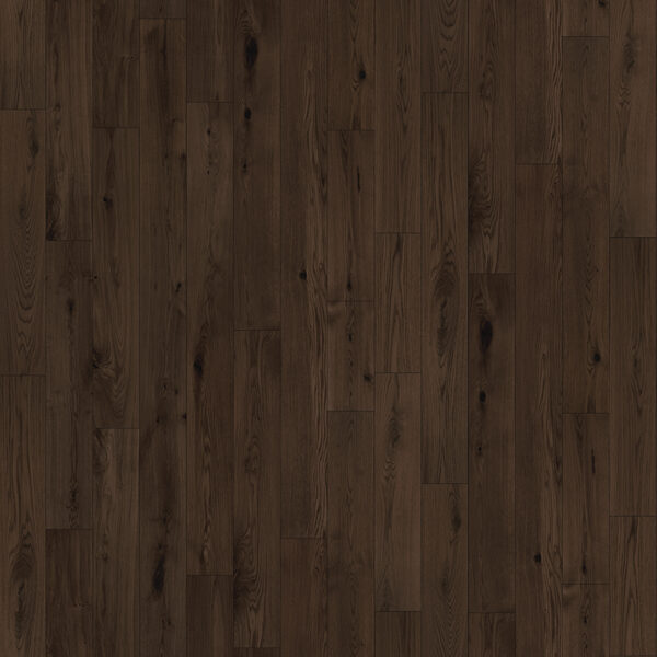 Мозаичный паркет COSWICK Дуб Старая Венеция (Old Venice) Таинственный лес (Dark Wood collection) Масло шелковое ультраматовое 1 Коммон Шереметьевский ромб 1193-3521-30