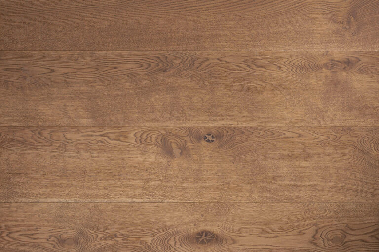 Инженерная доска COSWICK Дуб Соломенный (Straw) Натуральная палитра (Natural Touch collection) Масло шелковое ультраматовое Черектер Широкоформатная доска 1163-7541-20