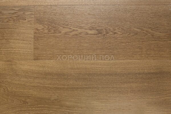 Широкоформатная доска COSWICK Дуб Миндальный (Almond) Натуральная палитра (Natural Touch collection) Масло шелковое ультраматовое 1 Натур 1166-3854-10