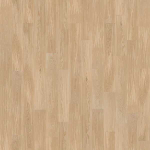 Инженерная доска COSWICK Дуб Атакама (Atacama) Дизайнерские решения (Designer Solution collection) Масло шелковое Селект энд Бэттер 1167-1211-10