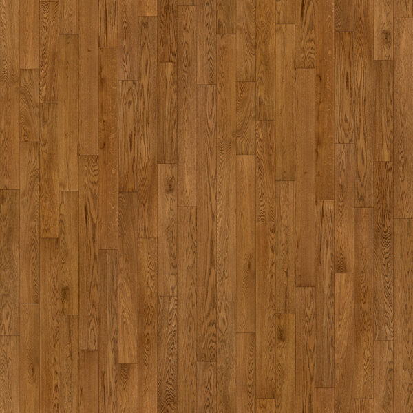 Инженерная доска COSWICK Дуб Орех рустикальный (Chestnut Rustic) Таинственный лес (Dark Wood collection) Масло шелковое Таверн 1167-4204-20