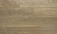 Инженерная доска COSWICK Дуб Сиена натуральная (Raw Sienna) Натуральная палитра (Natural Touch collection) Масло шелковое ультраматовое Селект энд Бэттер 1167-1809-10