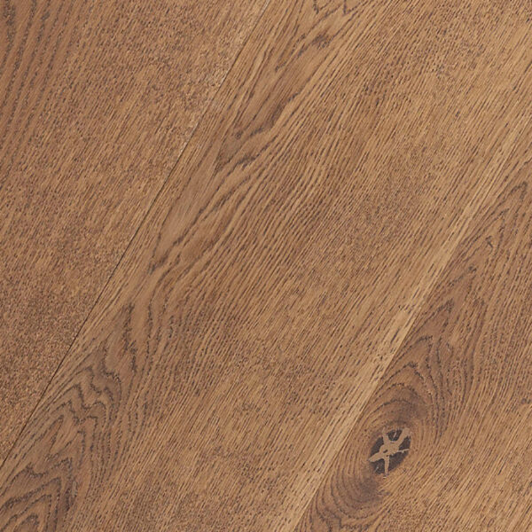 Инженерная доска COSWICK Дуб Соломенный (Straw) Натуральная палитра (Natural Touch collection) Масло шелковое ультраматовое Черектер Широкоформатная доска 1172-7841-20