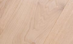 Инженерная доска COSWICK Дуб Титановый буфф (Titanium Buff) Натуральная палитра (Natural Touch collection) Масло шелковое ультраматовое Селект энд Бэттер Широкоформатная доска 1172-1831-10