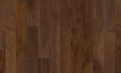 Инженерная доска COSWICK Орех Американский Леса Миссури (Missoury Woods) Спецпредложение Масло шелковое 1 Натур s-1354-3200-30