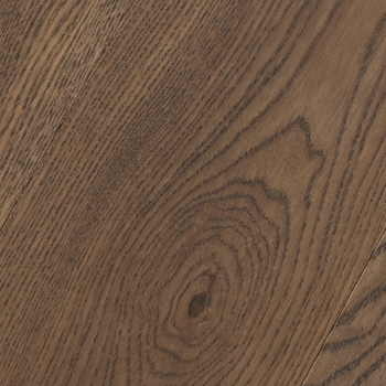 Инженерная доска COSWICK Ясень Канадский кедр (Canadian cedar) Спецпредложение Масло шелковое ультраматовое 1 Коммон s-1267-3862-30