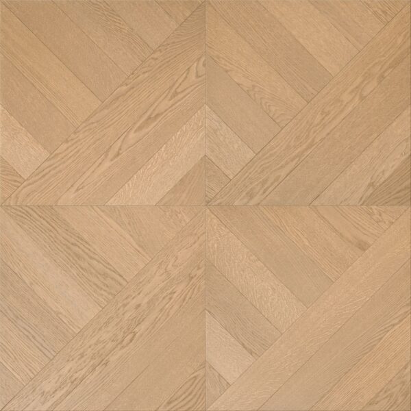 Модульный паркет COSWICK Дуб Атакама (Atacama) Дизайнерские решения (Designer Solution collection) Масло шелковое Селект энд Бэттер Монсоро 1158-1211-10