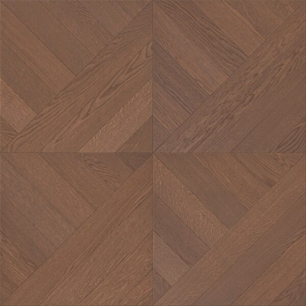 Модульный паркет COSWICK Дуб Эльтон (Lake Elton) Дизайнерские решения (Designer Solution collection) Масло шелковое Селект энд Бэттер Монсоро 1168-1248-10