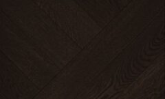 Модульный паркет COSWICK Дуб Лондон (London) Таинственный лес (Dark Wood collection) Масло шелковое ультраматовое Селект энд Бэттер Монсоро 1158-1826-10