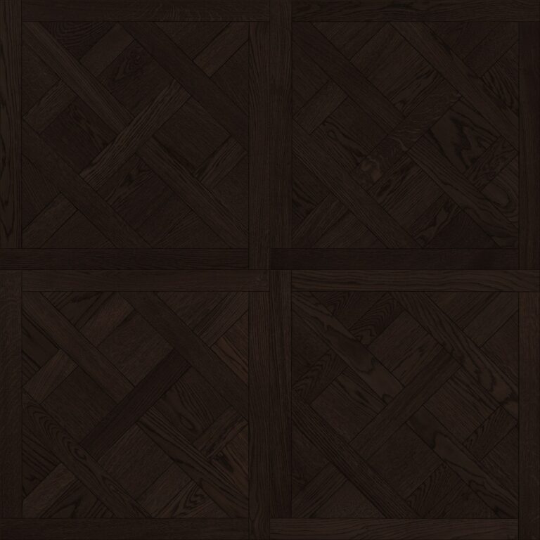 Модульный паркет COSWICK Дуб Лондон (London) Таинственный лес (Dark Wood collection) Масло шелковое ультраматовое Селект энд Бэттер Версаль 1143-1826-10
