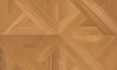 Модульный паркет COSWICK Дуб Натуральный (Natural) Натуральная палитра (Natural Touch collection) Масло шелковое Селект энд Бэттер Брезе 1159-1201-10