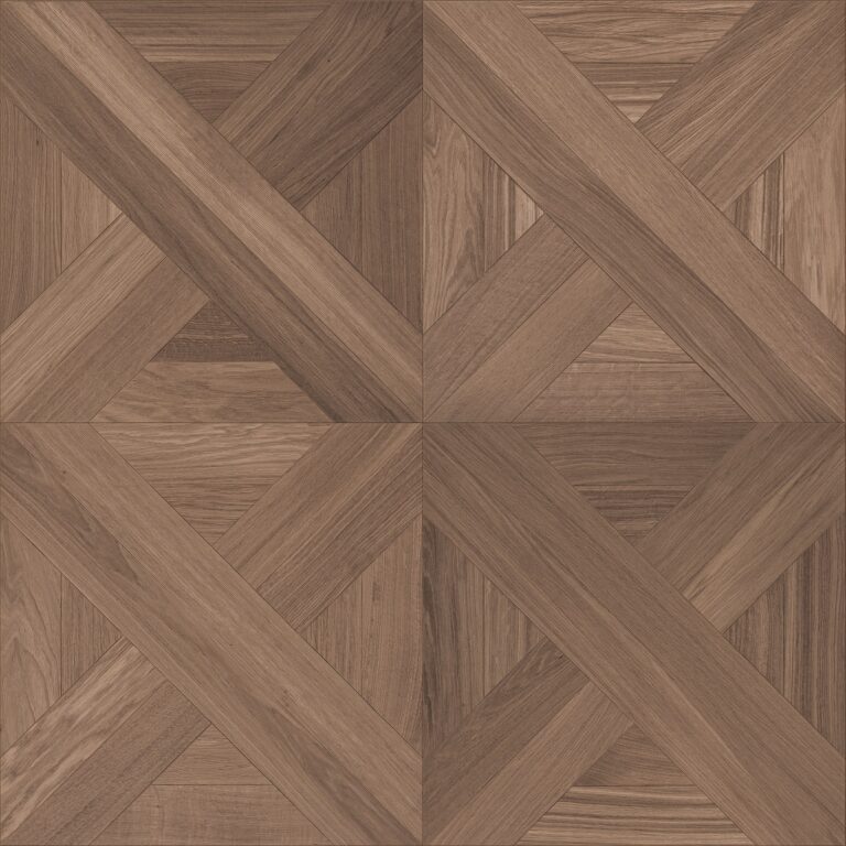 Модульный паркет COSWICK Дуб Соломенный (Straw) Натуральная палитра (Natural Touch collection) Масло шелковое ультраматовое Селект энд Бэттер Брезе 1159-1841-10