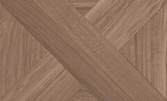 Модульный паркет COSWICK Дуб Соломенный (Straw) Натуральная палитра (Natural Touch collection) Масло шелковое ультраматовое Селект энд Бэттер Брезе 1159-1841-10