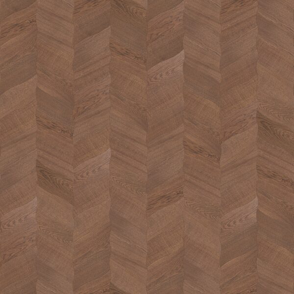 Мозаичный паркет COSWICK Дуб Эльтон (Lake Elton) Дизайнерские решения (Designer Solution collection) Масло шелковое Селект энд Бэттер Чайный лист 1198-1248-10