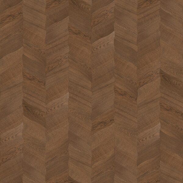 Мозаичный паркет COSWICK Дуб Кедр (Cedar) Натуральная палитра (Natural Touch collection) Масло шелковое Селект энд Бэттер Чайный лист 1198-1281-10