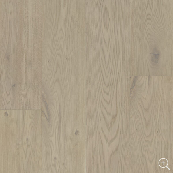 Мозаичный паркет COSWICK Дуб Слоновая кость (Ivory) Дизайнерские решения (Designer Solution collection) Масло шелковое ультраматовое Селект энд Бэттер Кофейное зерно 1187-1886-10