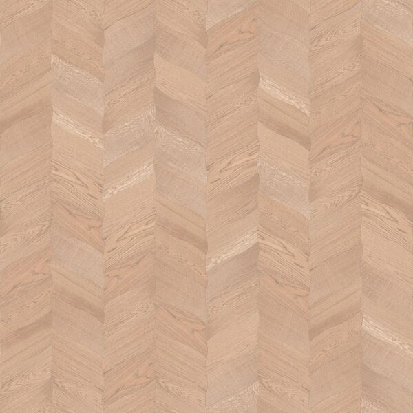 Мозаичный паркет COSWICK Дуб Титановый буфф (Titanium Buff) Натуральная палитра (Natural Touch collection) Масло шелковое ультраматовое Селект энд Бэттер Чайный лист 1198-1831-10