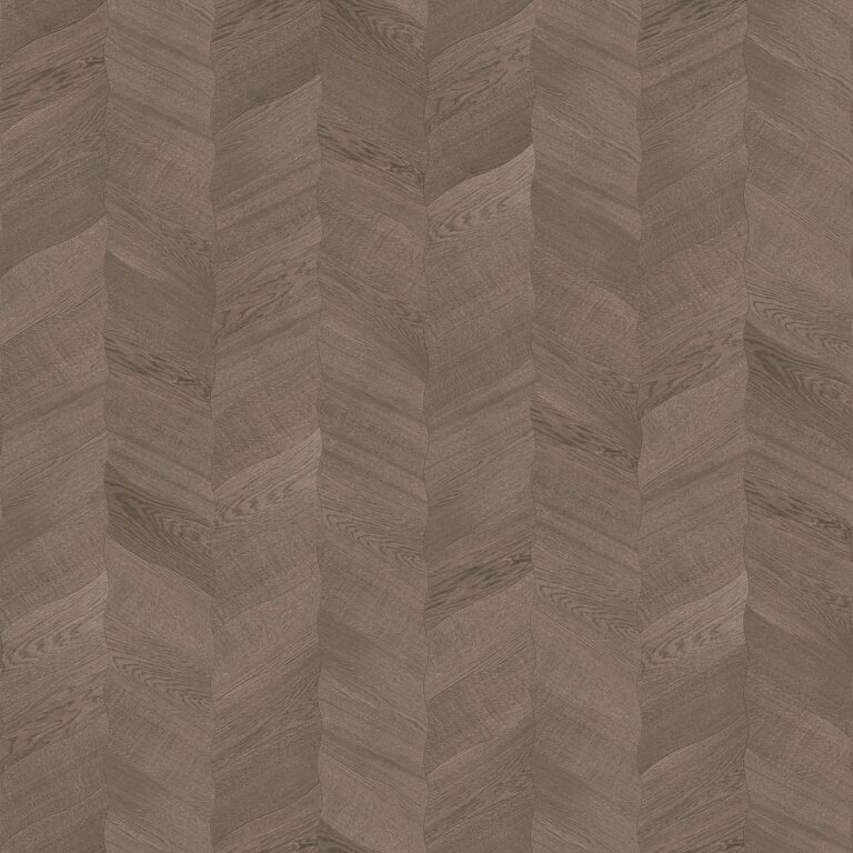 Мозаичный паркет COSWICK Дуб Туманные фьорды (Misty Fjords) Оттенки серого (Grеy Shadow collection) Масло шелковое ультраматовое Селект энд Бэттер Чайный лист 1198-1863-10