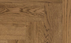 Паркет елка COSWICK Английская елка (90°) Дуб Кедр (Cedar) Натуральная палитра (Natural Touch collection) Масло шелковое Селект энд Бэттер Венгерская елка 1168-1281-10