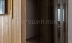 Паркет елка COSWICK Английская елка (90°) Дуб Пастель (Pastel) Оттенки серого (Grеy Shadow collection) Масло шелковое Селект энд Бэттер Штучный паркет 1151-1247-10