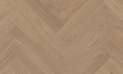 Паркет елка COSWICK Английская елка (90°) Дуб Пастель (Pastel) Оттенки серого (Grеy Shadow collection) Масло шелковое Селект энд Бэттер Венгерская елка 1168-1247-10