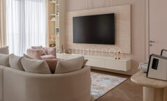 Паркет елка COSWICK Английская елка (90°) Дуб Пастель (Pastel) Оттенки серого (Grеy Shadow collection) Масло шелковое Селект энд Бэттер Венгерская елка 1168-1247-10