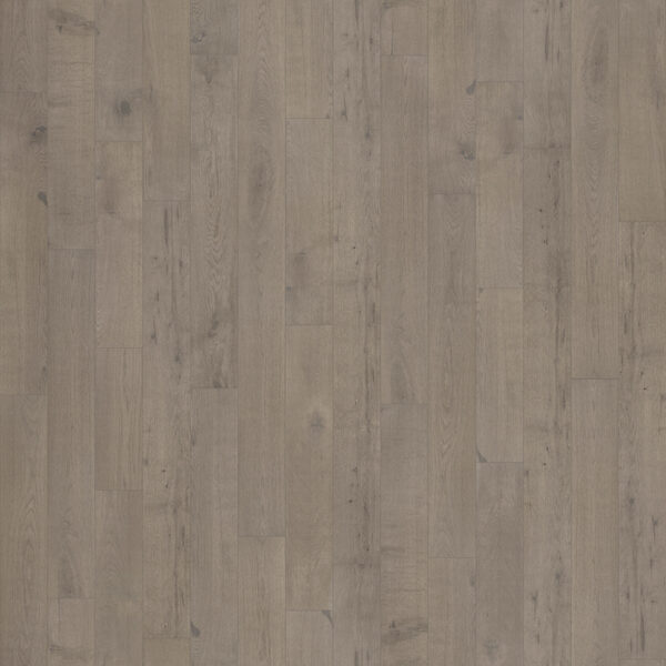Паркет елка COSWICK Английская елка (90°) Дуб Серый вельвет (Grey Velvet) Оттенки серого (Grеy Shadow collection) Масло шелковое ультраматовое Таверн Венгерская елка 1174-4874-20
