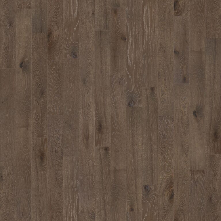 Широкоформатная доска COSWICK Дуб Дымчатый топаз (Rauchtopaz) Дизайнерские решения (Designer Solution collection) Масло шелковое ультраматовое Черектер 1121-7805-30