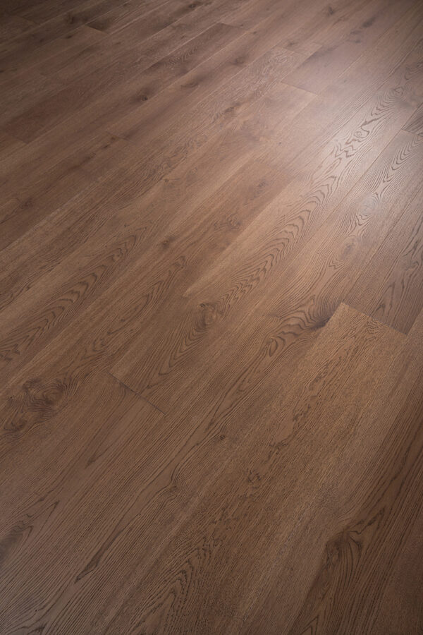 Широкоформатная доска COSWICK Дуб Эльтон (Lake Elton) Дизайнерские решения (Designer Solution collection) Масло шелковое Черектер Широкоформатная доска 1118-7248-10