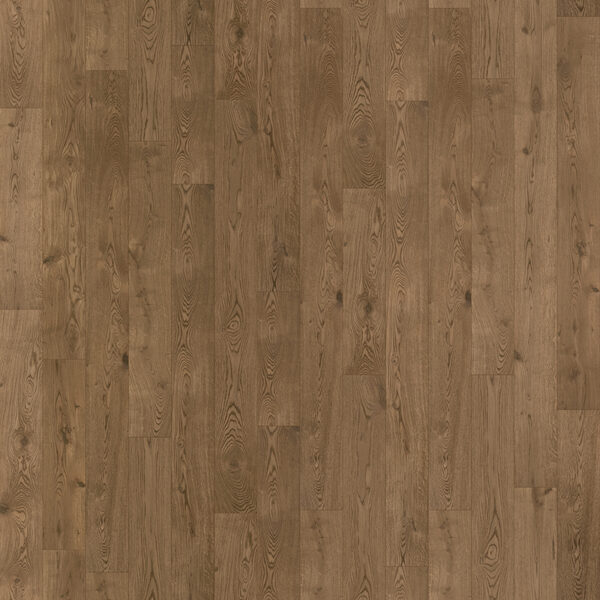 Широкоформатная доска COSWICK Дуб Кедр рустикальный (Cedar Rustic) Натуральная палитра (Natural Touch collection) Масло шелковое Черектер 1135-7281-20