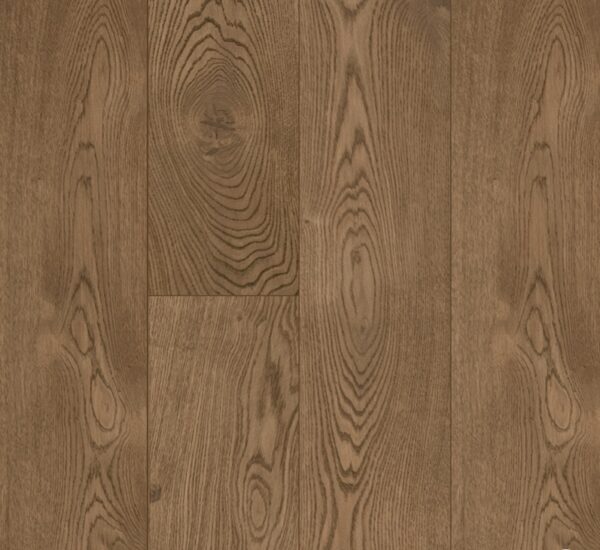 Широкоформатная доска COSWICK Дуб Кедр рустикальный (Cedar Rustic) Натуральная палитра (Natural Touch collection) Масло шелковое Черектер 1135-7281-20