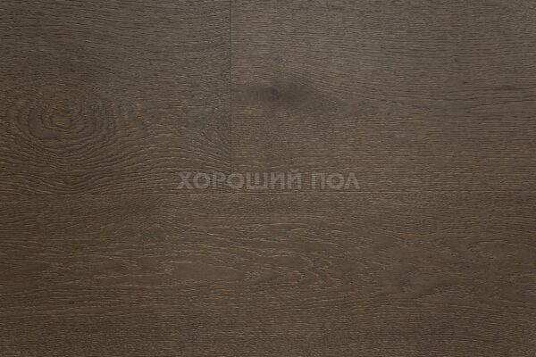 Широкоформатная доска COSWICK Дуб Пекан (Pecan) Таинственный лес (Dark Wood collection) Масло шелковое ультраматовое 1 Натур 1118-3872-10