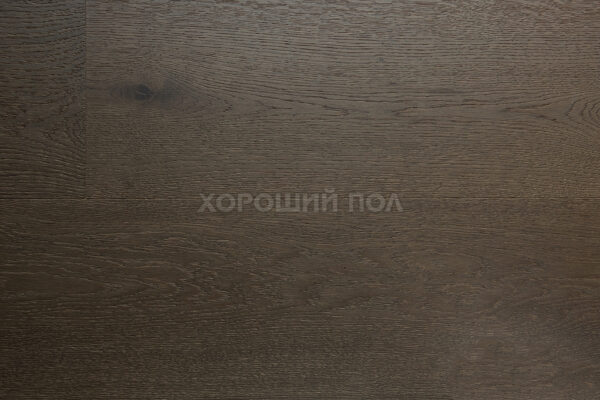 Широкоформатная доска COSWICK Дуб Пекан (Pecan) Таинственный лес (Dark Wood collection) Масло шелковое ультраматовое 1 Натур 1118-3872-10