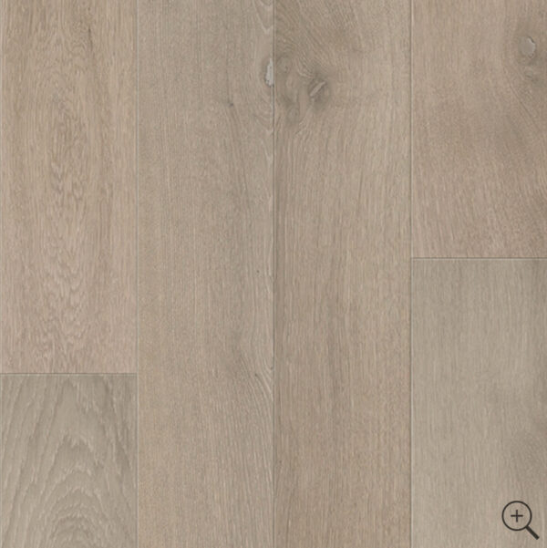 Широкоформатная доска COSWICK Дуб Серое дерево (Grey Wood) Оттенки серого (Grеy Shadow collection) Масло шелковое ультраматовое Черектер 1118-7833-20
