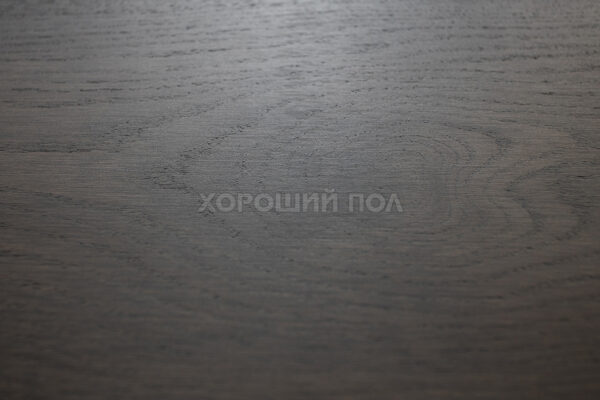 Широкоформатная доска COSWICK Дуб Серый вельвет (Grey Velvet) Оттенки серого (Grеy Shadow collection) Масло шелковое ультраматовое Черектер 1118-7874-20