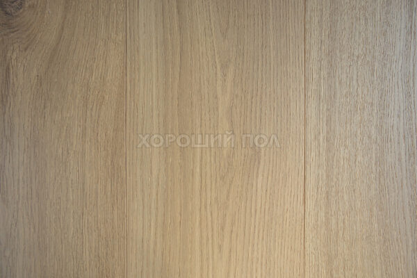 Широкоформатная доска COSWICK Дуб Сиена натуральная (Raw Sienna) Натуральная палитра (Natural Touch collection) Масло шелковое ультраматовое 1 Натур 1118-3809-10