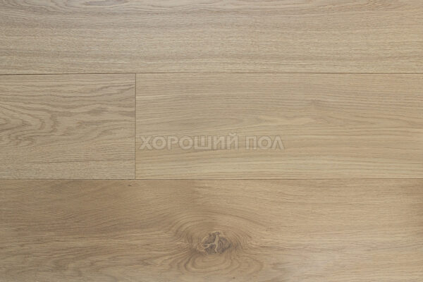 Широкоформатная доска COSWICK Дуб Сиена натуральная (Raw Sienna) Натуральная палитра (Natural Touch collection) Масло шелковое ультраматовое 1 Натур 1118-3809-10