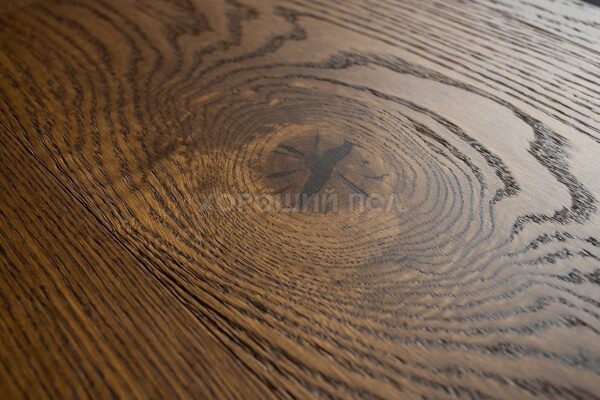 Широкоформатная доска COSWICK Дуб Женева (Geneva) Натуральная палитра (Natural Touch collection) Масло шелковое ультраматовое Черектер 1118-7820-30