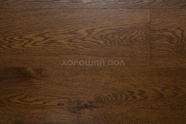 Широкоформатная доска COSWICK Дуб Женева (Geneva) Натуральная палитра (Natural Touch collection) Масло шелковое ультраматовое Черектер 1118-7820-30